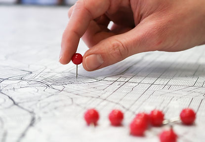 Image by GeoJango Maps