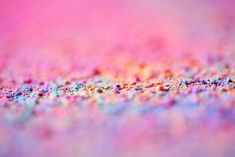 Image by Alexander Grey