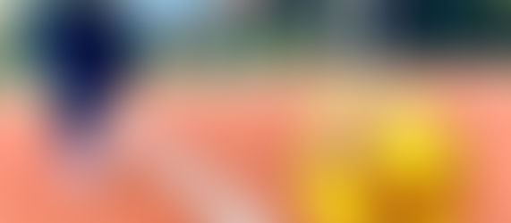 Autismo: Pequenas conquistas também mudam vidas