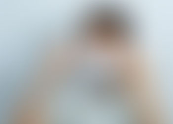 Facemasks after 19 July