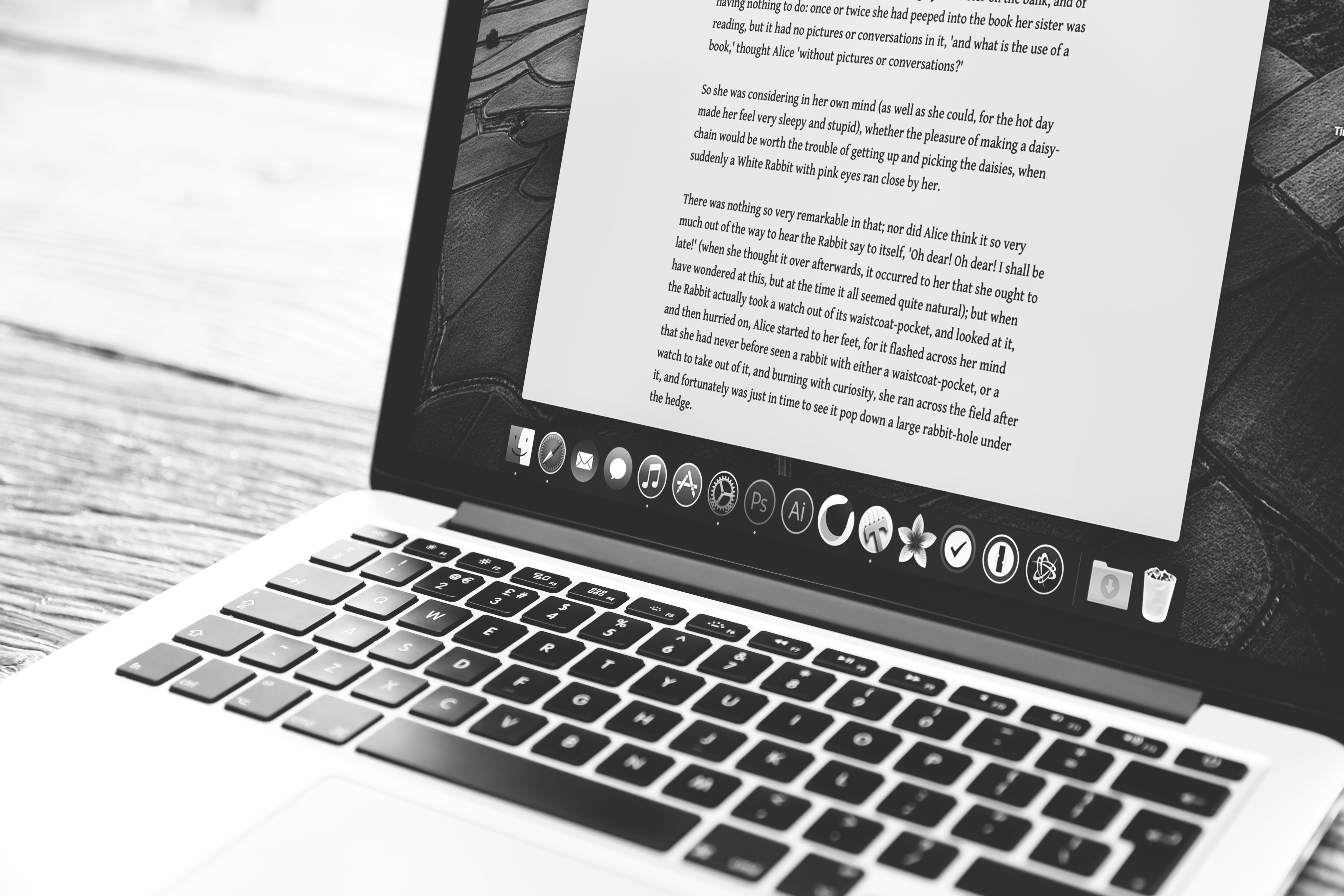 how to update journal formating in reference manager 12 how to update journal formating in reference manager 12