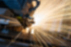 Engineering and Manufacturing