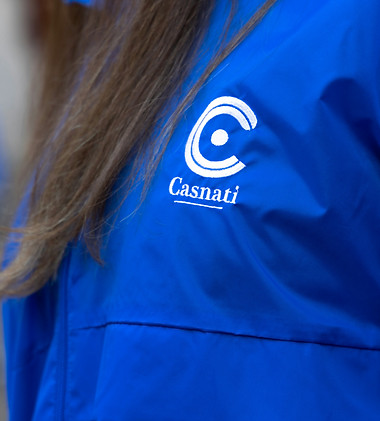 Image by Centro Studi Casnati