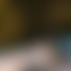 人見知り・緊張しやすい小学生でも大丈夫｜運動教室で安心して動ける環境の条件