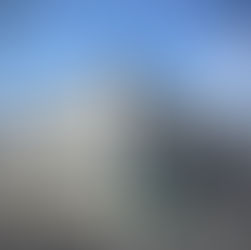 Tax Increment Financing: The Developer’s Playbook