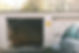 Garage Clutter Clear out licensed waste removal company
