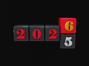 What 2025 Taught Canadian Homebuyers — And What to Do Differently in 2026