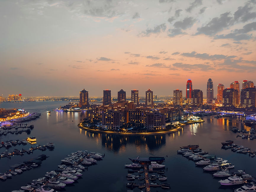 Image by Fasrin Ahamad