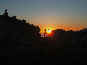 Recovery Resources: Explore 12-Step Programs