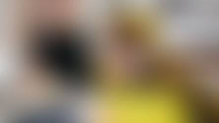 Dicas para se Motivar e se Inspirar como Designer Instrucional