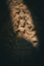 Cambodia & Tourism 2025: A Year of Fracture, Not Collapse