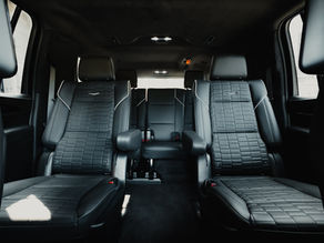 VIP NYC Transfers - How an Executive Assistant Selects Private Transportation Services in NYC
