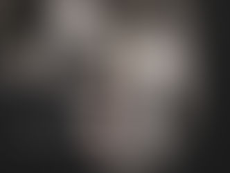 Get Back on the Road with our Car Repair Loans