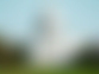 DHS, USDA, and CDC Conduct Exercise to Strengthen America’s Food Security