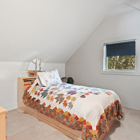 Image by Point3D Commercial Imaging Ltd.