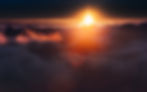 “RISE STRONG BREAK THROUGH LAB” CLOSE 2025 WITH CLARITY RISE INTO 2026 EQUIPPED AND CONFIDENT