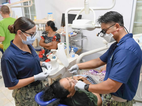 Your Path to a Clinical Observership (Hospitation) in Germany: