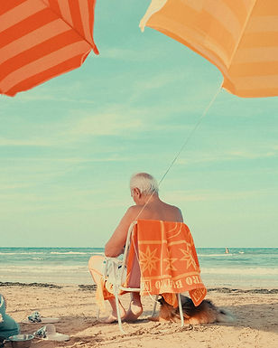 コンディショニングとは、「今の自分」に合わせて整え直すこと