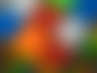 🌈🤩 ¡Día del Orgullo Autista!