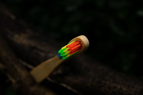 Image by Gonzalo Facello