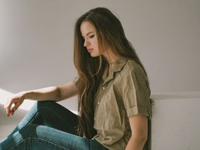 Anxious? You’re not an overthinker. Surprising Truth about Anxiety (and How to Overcome It!)