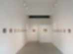 Dash Fine Arts Gallery