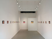 Image by Benji Martinez