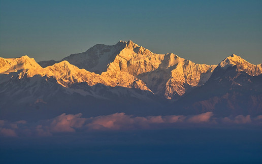 Image de Aritra Roy