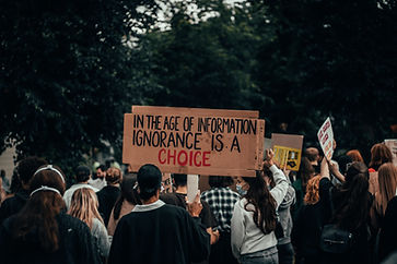 stalking.org.pl - stalking | informacje | pomoc prawna