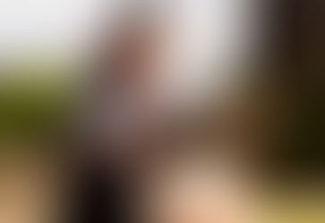 Bell Beaker Culture: Bronze Age Europe