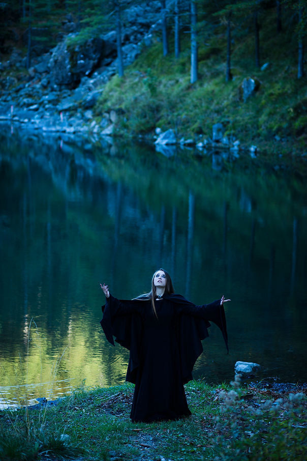 Image by Gioele Fazzeri