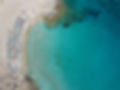 Image by Dimitris Kiriakakis