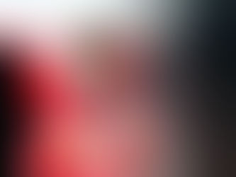 Why It’s Aston Martin or Bust For Sebastian Vettel