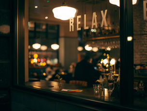 Creating a Warm and Welcoming Environment in Your Venue