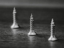 Screw suppliers nsw.