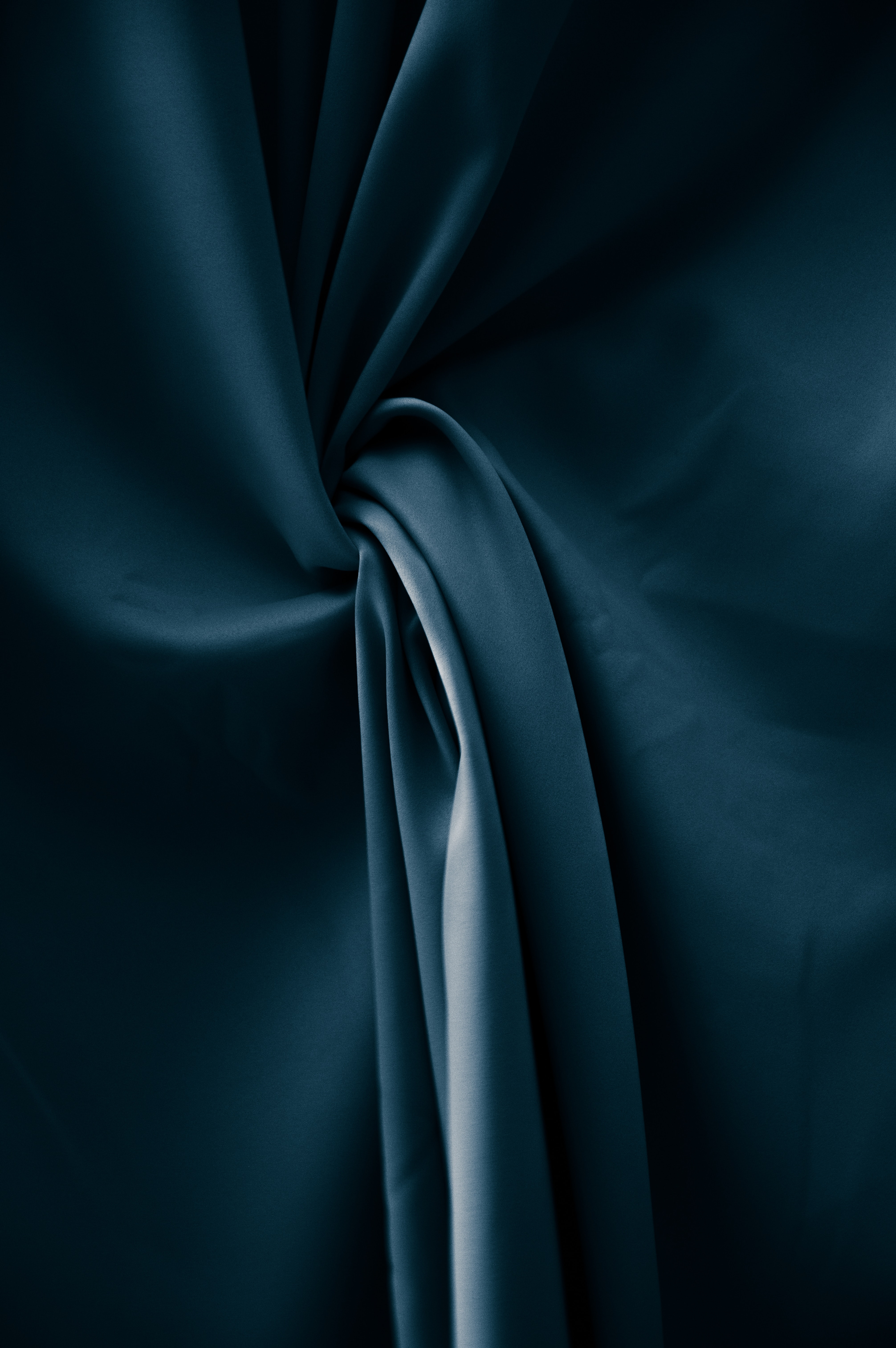 Curtain Fabirc