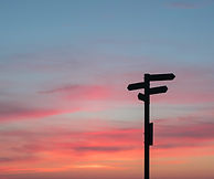 Image de Javier Allegue Barros