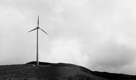 Image by Diogo Ferrer