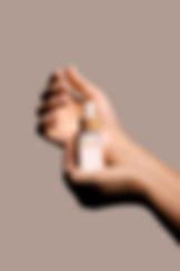Image by Neauthy Skincare