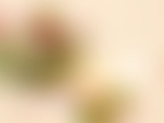 diy valentines gifts for him