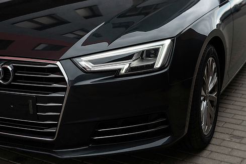 Image by Ivan Kazlouskij