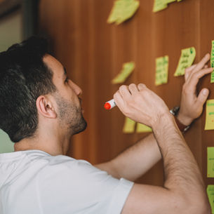 Startup Valuation - Why and How