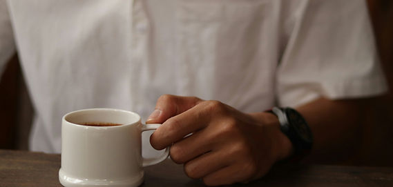 Image by Nguyễn Lê Thái Sơn