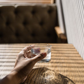 L'unica preoccupazione