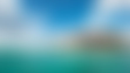 List of Universities in Bonaire, Sint Eustatius and Saba