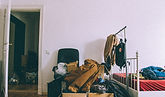 Image by Dyana Wing So