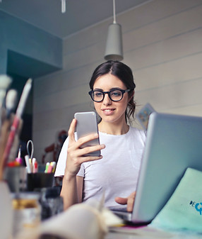Social Media Agency in Thailand by Rocket X Consulting Thailand