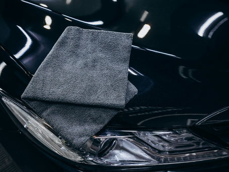 山梨の出張洗車 料金｜一律8,000円の範囲と例外の切り分け