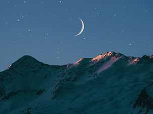 Image by Benjamin Voros