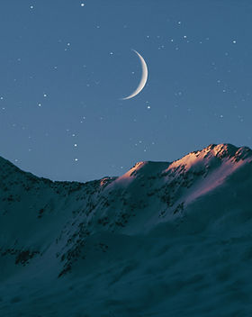 Image by Benjamin Voros